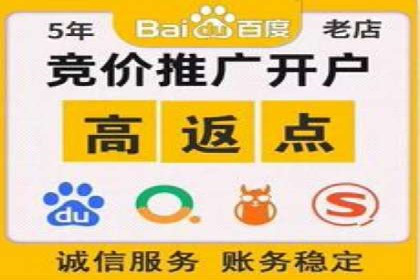 百度SEM代运营成功案例：助力企业拓展市场