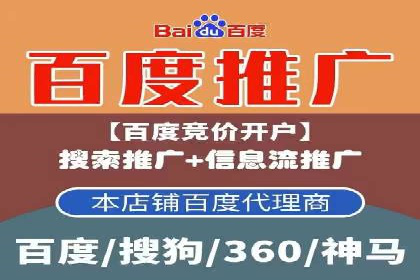 百度推广平台操作技巧：案例分享，提升广告转化